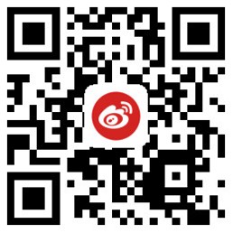 918博天堂真人App,918博天堂网页版